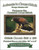 Perching Bird Cross Stitch Pattern / Stitchx Craft Designs