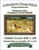 Resting Savannah Lions Cross Stitch Pattern / Stitchx Craft Designs