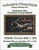 Spider In A Web Cross Stitch Pattern / Stitchx Craft Designs