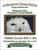 Happy Snow Owl Cross Stitch Pattern / Stitchx Craft Designs