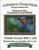 Flying Butterfly Cross Stitch Pattern / Stitchx Craft Designs