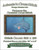 Cute Shark Cross Stitch Pattern / Stitchx Craft Designs