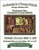 Treetop Squirrel Cross Stitch Pattern / Stitchx Craft Designs