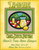 Lemonade Cross Stitch Pattern / Stitchx Craft Designs