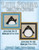 2 Little Penguins Cross Stitch Pattern / Stitchx Craft Designs
