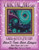 Fractal 202 Cross Stitch Pattern / Stitchx Craft Designs