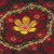 Fractal 204 Cross Stitch Pattern / Stitchx Craft Designs