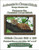 Lazy Cat Cross Stitch Pattern / Stitchx Craft Designs