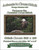 Majestic Bald Eagle Cross Stitch Pattern / Stitchx Craft Designs