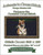 Majestic Tiger Profile Cross Stitch Pattern / Stitchx Craft Designs
