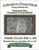 Snowy White Owl Cross Stitch Pattern / Stitchx Craft Designs