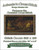 Lazy Tiger Cross Stitch Pattern / Stitchx Craft Designs