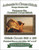 Silly Camel Cross Stitch Pattern / Stitchx Craft Designs