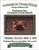 Silly Little Frog Cross Stitch Pattern / Stitchx Craft Designs