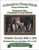 Cute Baby Elephant Cross Stitch Pattern / Stitchx Craft Designs