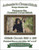 Cute Baby Chimp Cross Stitch Pattern / Stitchx Craft Designs