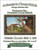 Two Giraffes Cross Stitch Pattern / Stitchx Craft Designs