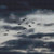 Stormy Skies Bird Flock Cross Stitch Pattern / Stitchx Craft Designs