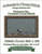 Funny Little Bird Cross Stitch Pattern / Stitchx Craft Designs