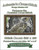Ruffled Feathers Cross Stitch Pattern / Stitchx Craft Designs