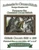 Ruffled Feathers 2 Cross Stitch Pattern / Stitchx Craft Designs
