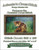 Cute Stumpy Kitten Cross Stitch Pattern / Stitchx Craft Designs