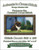 Funny Calico Kitten Cross Stitch Pattern / Stitchx Craft Designs