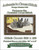 Cute Gray Bunnies Cross Stitch Pattern / Stitchx Craft Designs