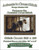 Dog Staring Out A Window Cross Stitch Pattern / Stitchx Craft Designs
