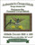 Hummingbird Cross Stitch Pattern / Stitchx Craft Designs