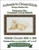 Royal Cat Cross Stitch Pattern / Stitchx Craft Designs