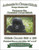 Cute Baby Gorilla Cross Stitch Pattern / Stitchx Craft Designs