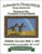 Zebras And A Rainbow Cross Stitch Pattern / Stitchx Craft Designs