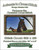 Silly Horse Cross Stitch Pattern / Stitchx Craft Designs