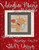 Valentine Mouse 1 Cross Stitch / Stitchx Craft Designs