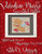 Valentine Mouse 3 Cross Stitch Pattern / Stitchx Craft Designs