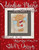 Valentine Mouse 5 Cross Stitch Pattern / Stitchx Craft Designs