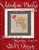 Valentine Mouse 11 Cross Stitch Pattern / Stitchx Craft Designs