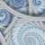 Blue Rhapsody Fractal / Stitchx Craft Designs