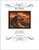 Epic Dragon Cross Stitch Pattern / Stitchx Craft Designs