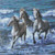 Wild And Free Horses / Stitchx Craft Designs