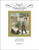 Christmas Children Cross Stitch / Stitchx Craft Designs