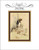 Fairy Wings Cross Stitch / Stitchx Craft Designs