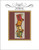 Fall Banner Cross Stitch / Stitchx Craft Designs