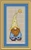 Holiday Gnome 4 / Stitchx Craft Designs