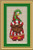Holiday Gnome 5 / Stitchx Craft Designs