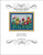 Enchanted Village Cross Stitch / Stitchx Craft Designs