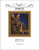 Bengal Cat Cross Stitch Pattern / Stitchx Craft Designs