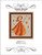Autumn Princess Cross Stitch Pattern / Stitchx Craft Designs