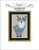 Snowflake Deer Cross Stitch Pattern / Stitchx Craft Designs